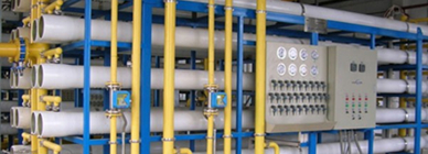 ȫ�Զ�����ˮ�豸Ե������ܻ�ӭ��