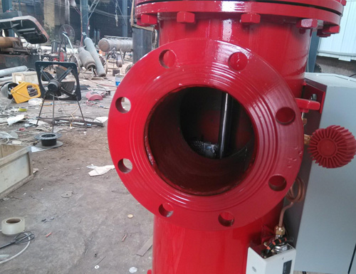 ��е�������Ĺ���ԭ������