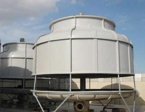 ��ȴ��Ӧ�����ѡ����