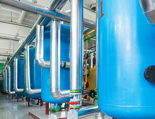 ȫ�Զ�����ˮ�豸Ե������ܻ�ӭ��