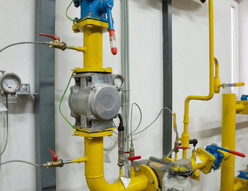 ����ϴ���������ص�