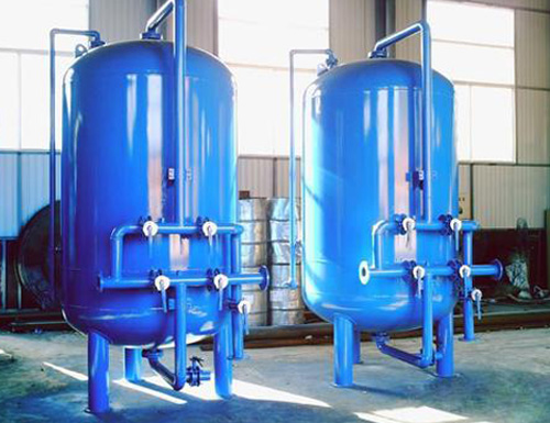 ̼�ֹ�������������ѡ�͵�һ��ԭ��