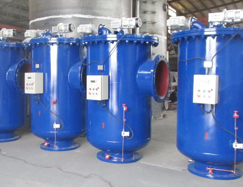 ����ϴ��������װ�͵�����Ҫע��ʲô