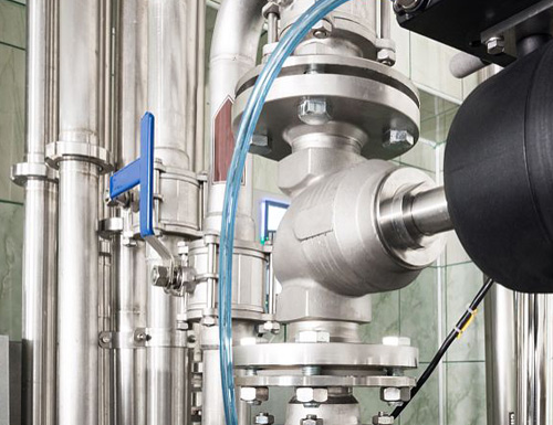 ���ھ��ܹ��������������½����������