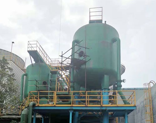 ���ٹ�����