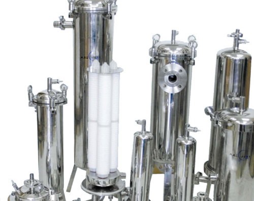 ���ܹ�����