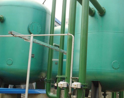 ��������ʽ�޷�������