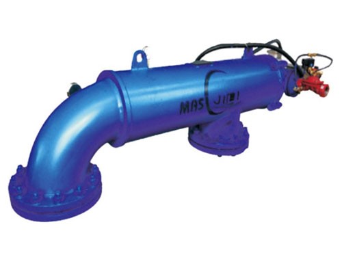 �ܵ�����ϴ������F��