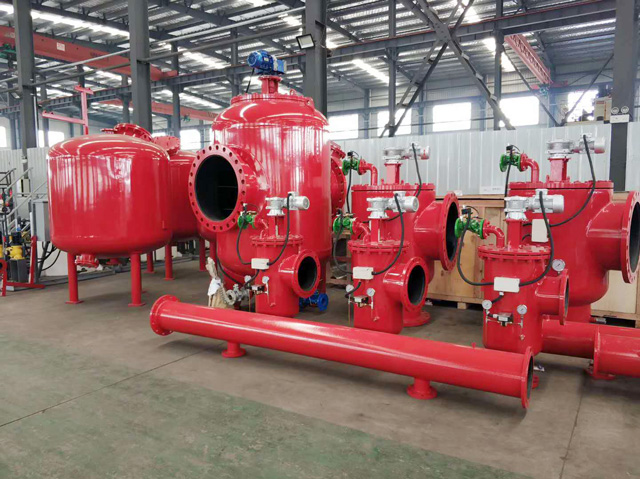 �ܵ�����ϴ������