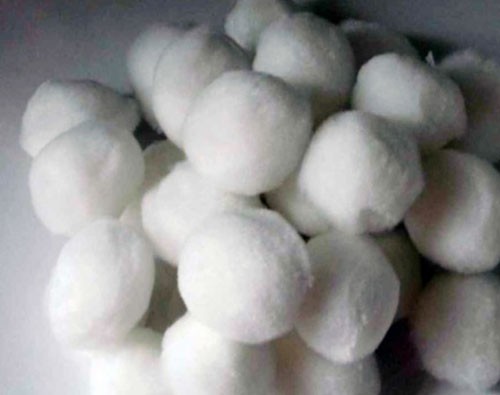 ������ά��