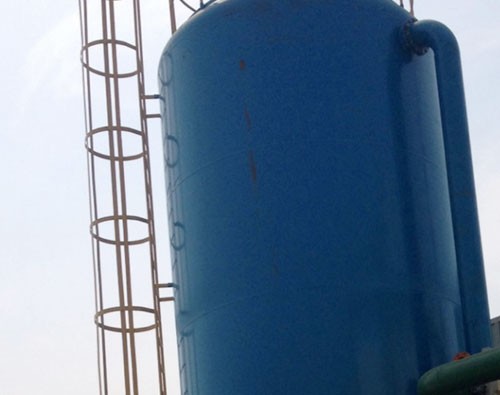 �մ�Ĥ������