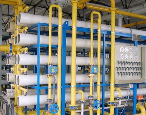 ����͸�豸