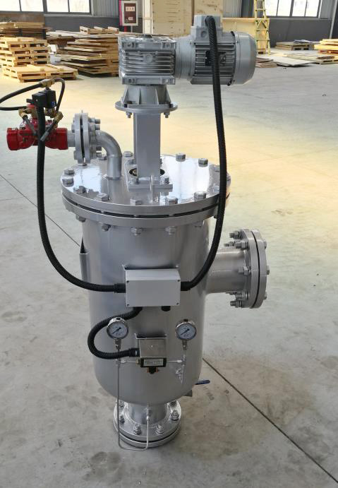 �ܵ�����ϴ������