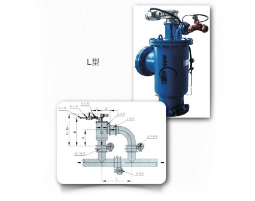 �ܵ�����ϴ������L��