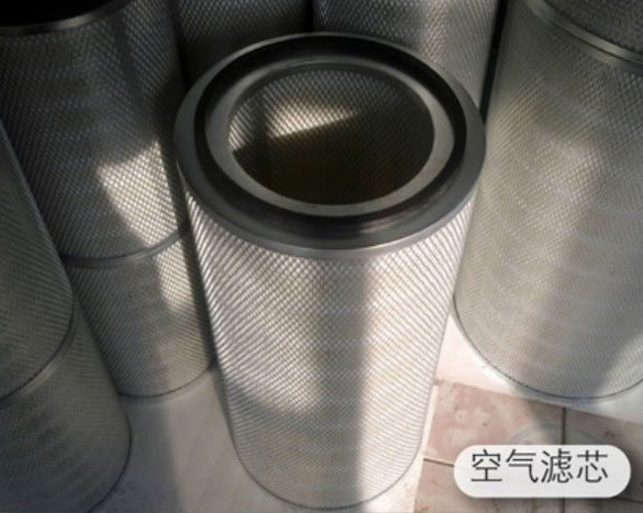 ������о