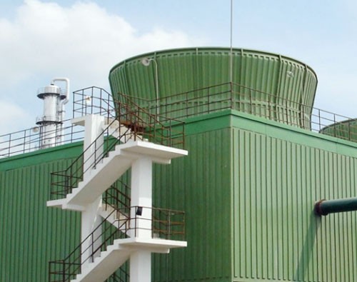 ������ȴ��