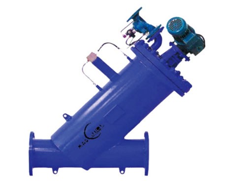 �ܵ�����ϴ������Y��