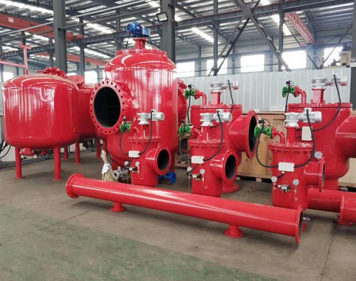 �ܵ�����ϴ������