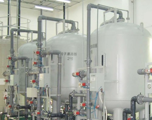 ����ʹ�����