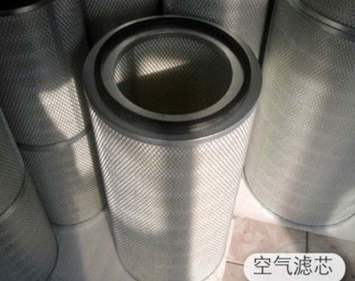 ������о