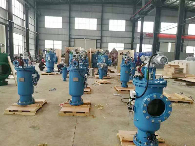 �ܵ�����ϴ������